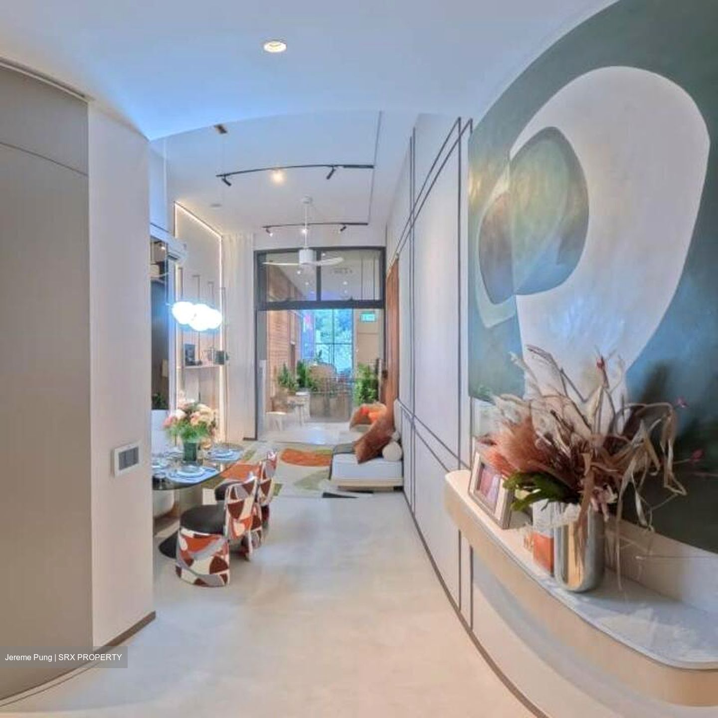 The Sen (D21), Condominium #522308371